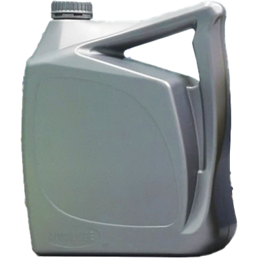 6 Litres Image