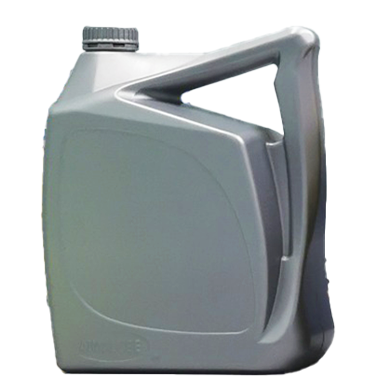 5 Litres Image