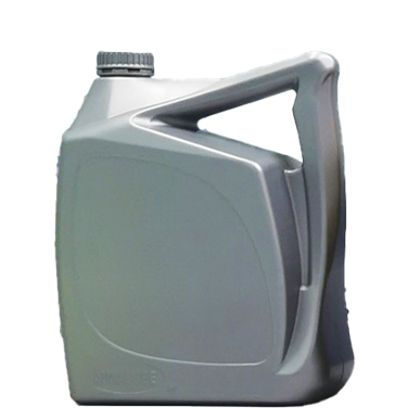 4 Litres Image