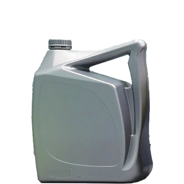 3 Litres Image