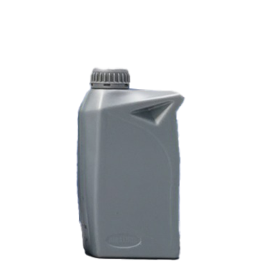 1 Litre Image