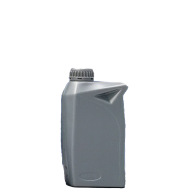 500 ml Image