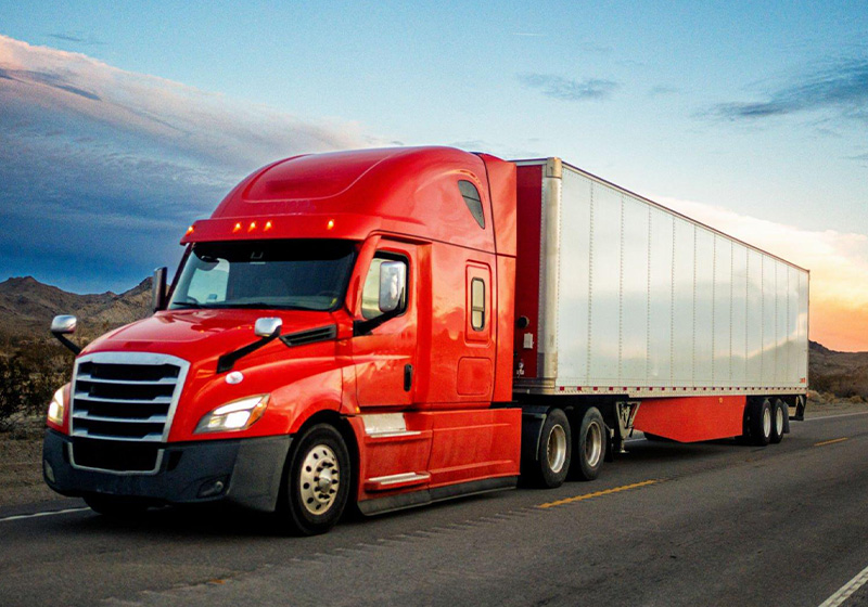 Heavy Duty Diesel Engine Oil