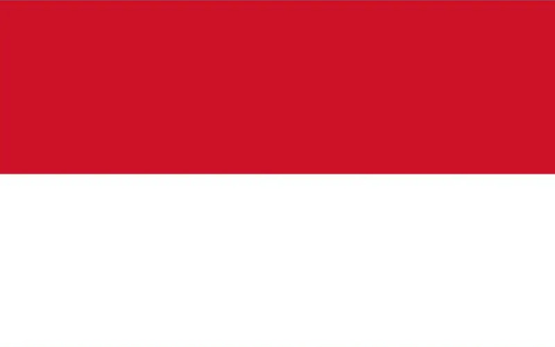 Indo