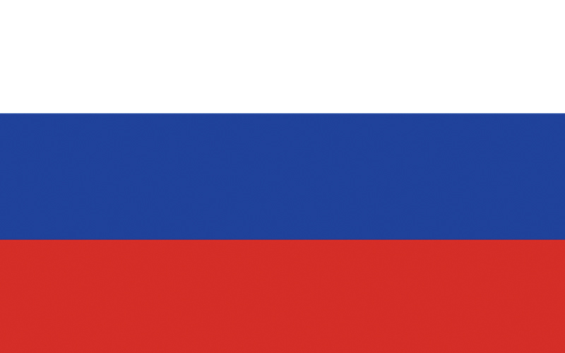 Russia