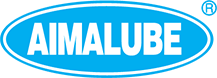 Aimalube