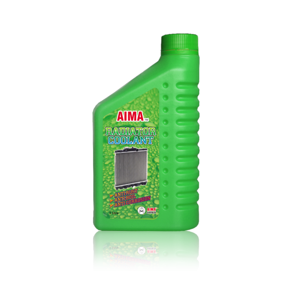 1_aima_cooland1l
