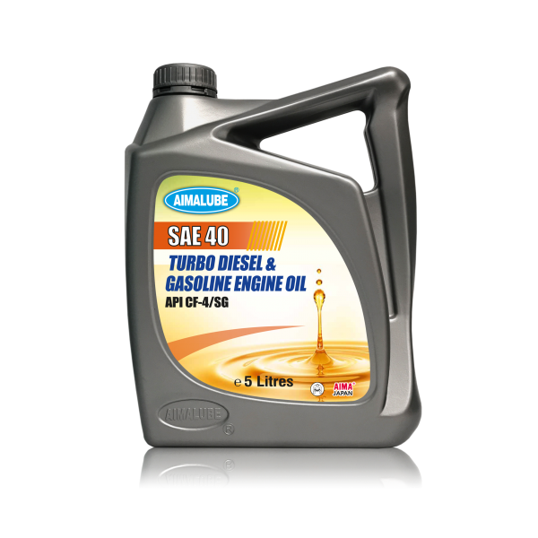 1_aima_sae40_diesel_5l_580518848