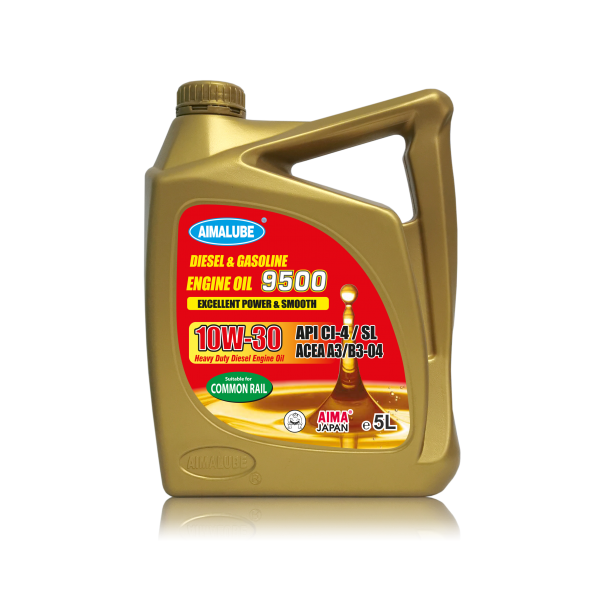 2_aima_9500_10w30_5l