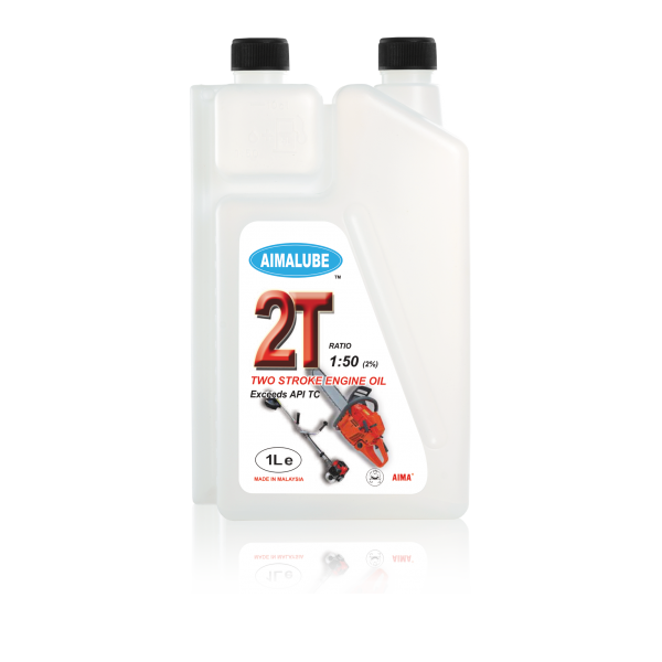 3_aima_2t_apitc_1l