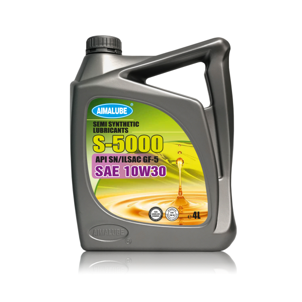 8_aima_s5000_10w30_4l