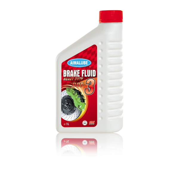 aima_brakefruiddot3_1l