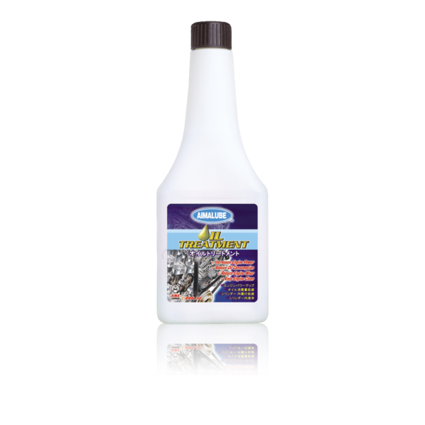 aima_oiltreatment