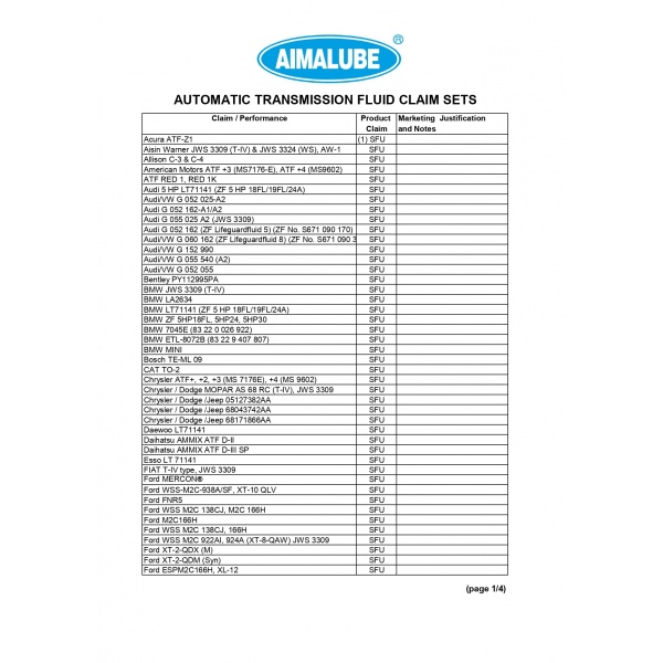 claim_set_page-0001_51510274