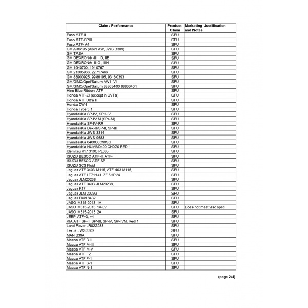 claim_set_page-0002_1922498222