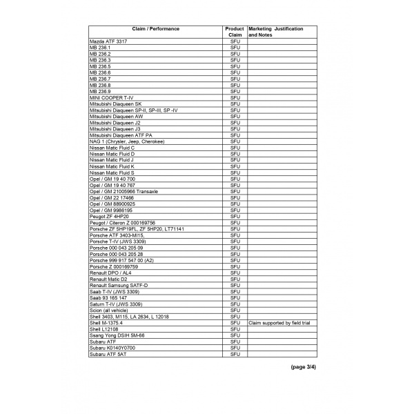claim_set_page-0003_1726479548