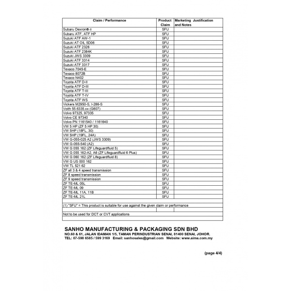 claim_set_page-0004_1937224475