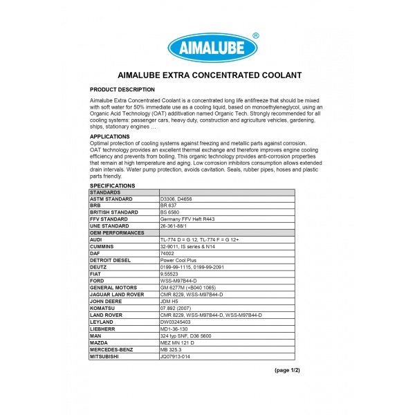 coolant_concentrated_page-0001