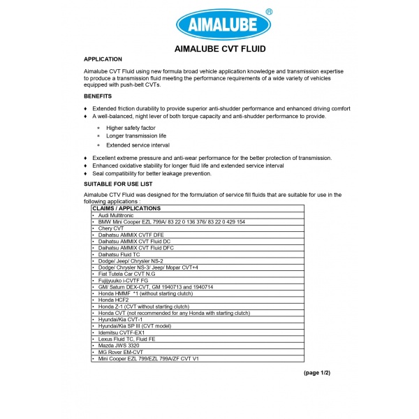 cvt_page-0001