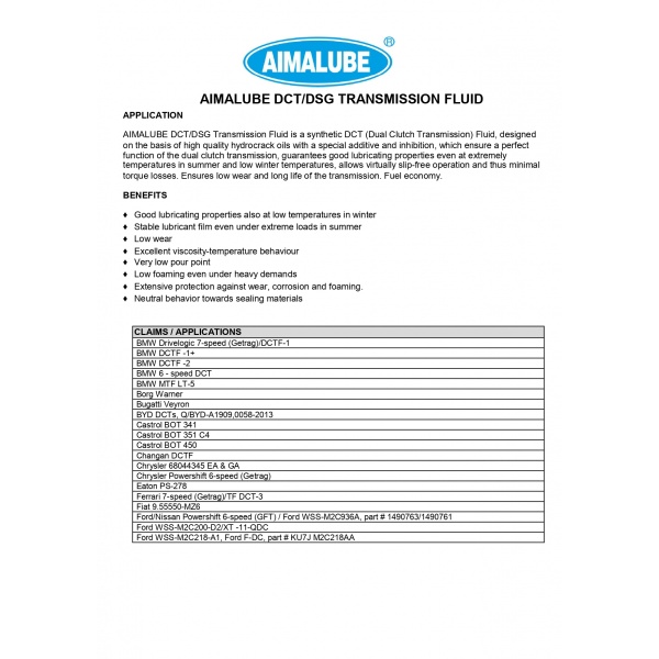 dct_dsg_fluid_page-0001