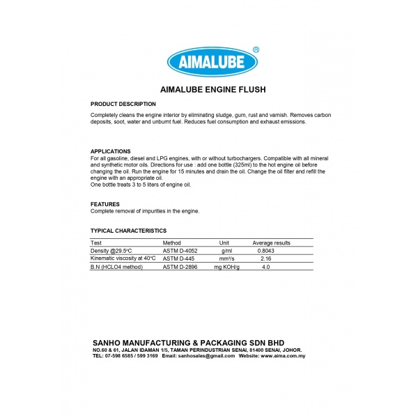 engine_flush_page-0001