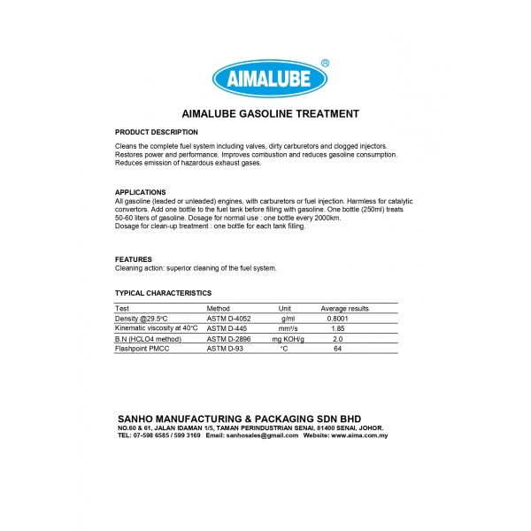 gasoline_treatment_page-0001