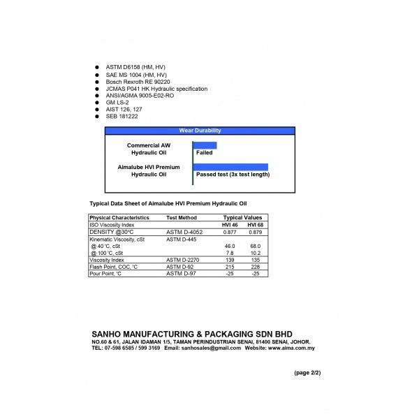 hvi_hydraulic_oil_page-0002