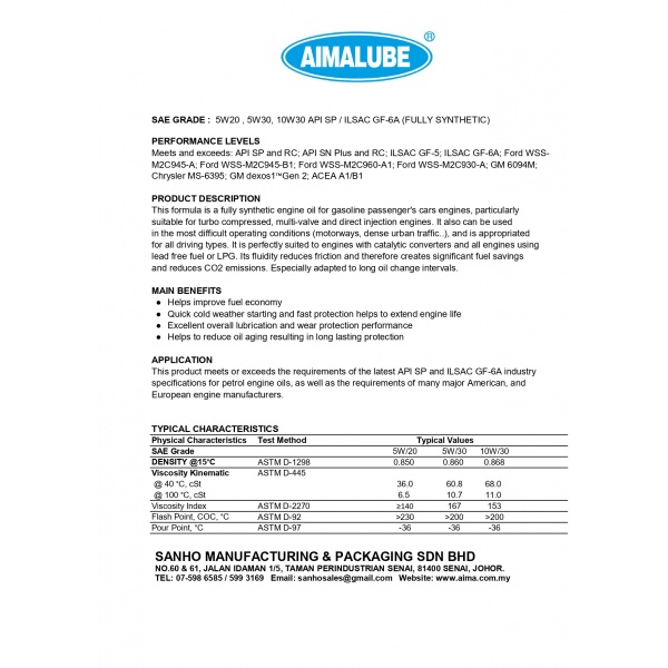 ilsac_gf6a_fully_page-0001