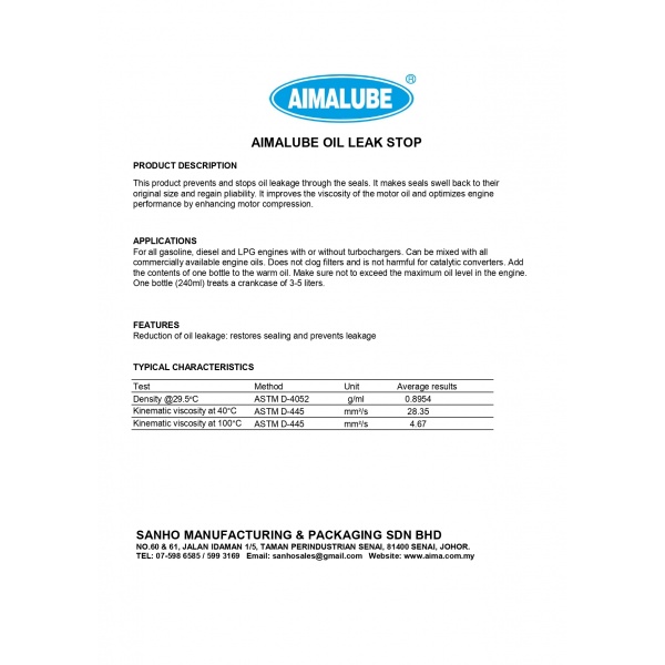 oil_leak_stop_page-0001