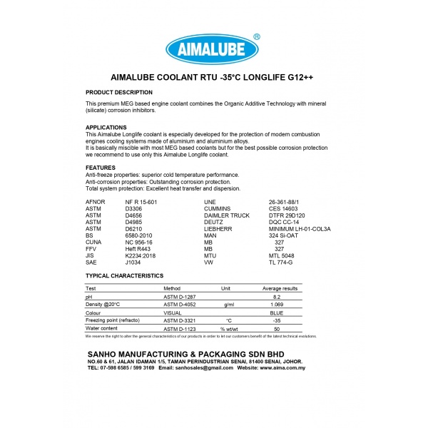 rtu_page-0001