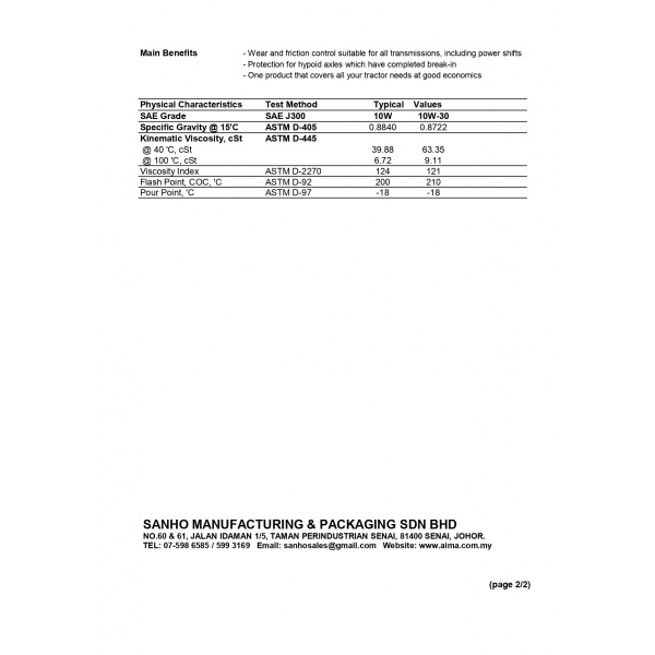 utto_page-0002