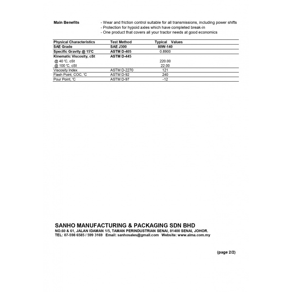 utto_tractor_page-0002